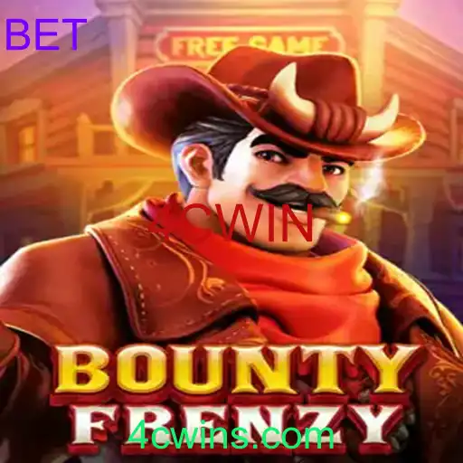 BountyFrenzy