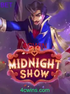 MidnightShow