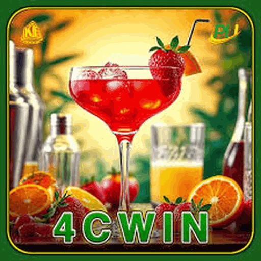 4CWIN